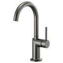 Brizo Luxe Steel Bar Faucet 