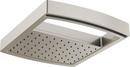Multi Function Showerhead in Brilliance® Luxe Nickel®