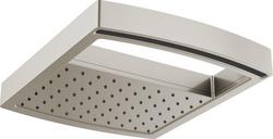 Multi Function Showerhead in Brilliance&reg; Luxe Nickel&reg;