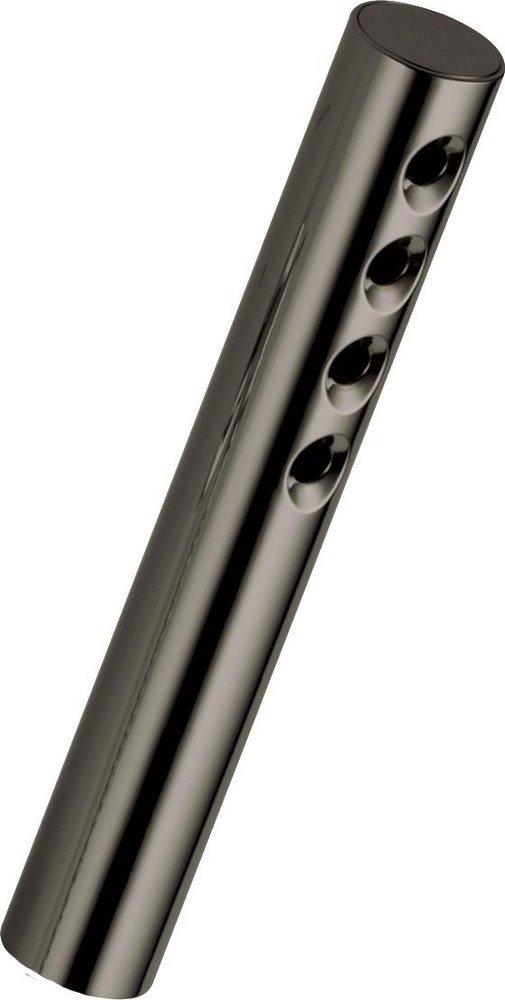 Brizo Brilliance&reg; Black Onyx Single Function Hand Shower 