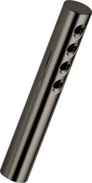 Brizo Brilliance&reg; Black Onyx Single Function Hand Shower 