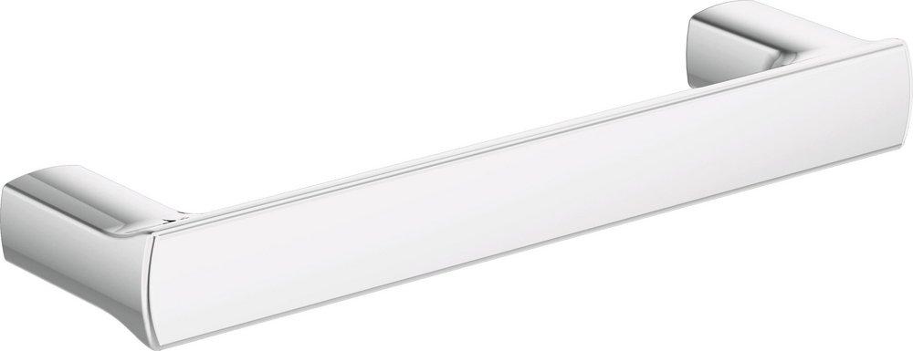 Brizo Chrome Drawer Pull 