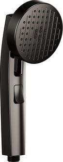 Brizo Brilliance&reg; Black Onyx Multi Function Hand Shower 