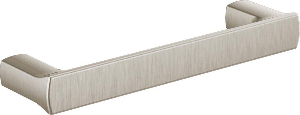 *CVR* BRIZO KINTSU DWR PULL 