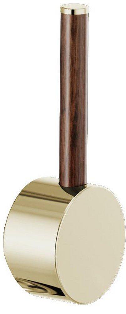 *CVR* LF BRIZO ODIN PD FCT WOOD LEV 