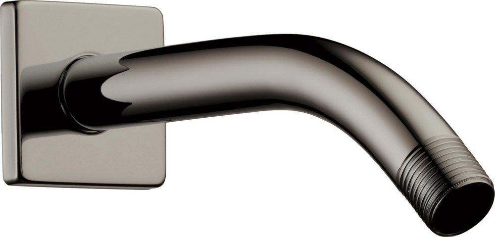 *CVR* BRIZO 7 SHWR ARM & FLG 