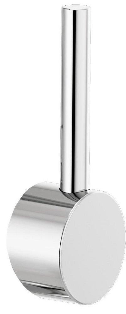 Brizo Polished Chrome Zinc Handle Kit 