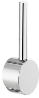 Brizo Polished Chrome Zinc Handle Kit 