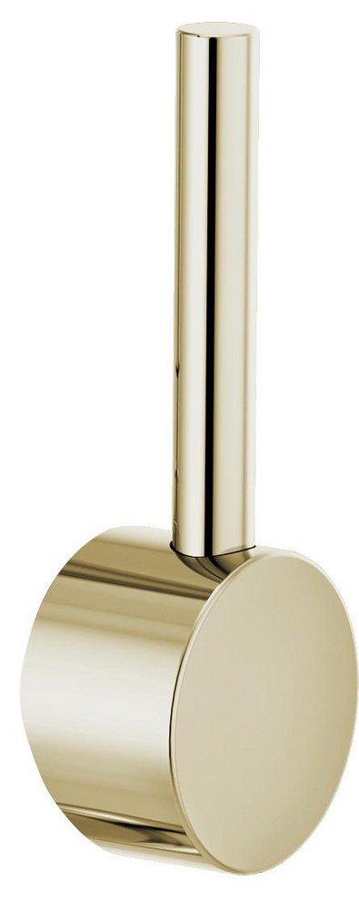 Brizo Brilliance&reg; Polished Nickel Zinc Handle Kit 