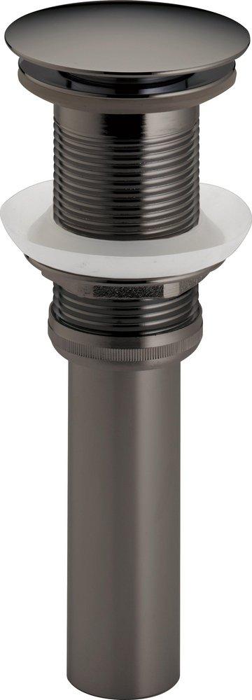 *CVR* BRIZO P/BTN PU LAV DRN L/O 