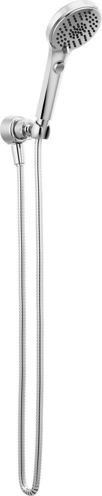 Peerless&reg; Chrome Multi Function Hand Shower 