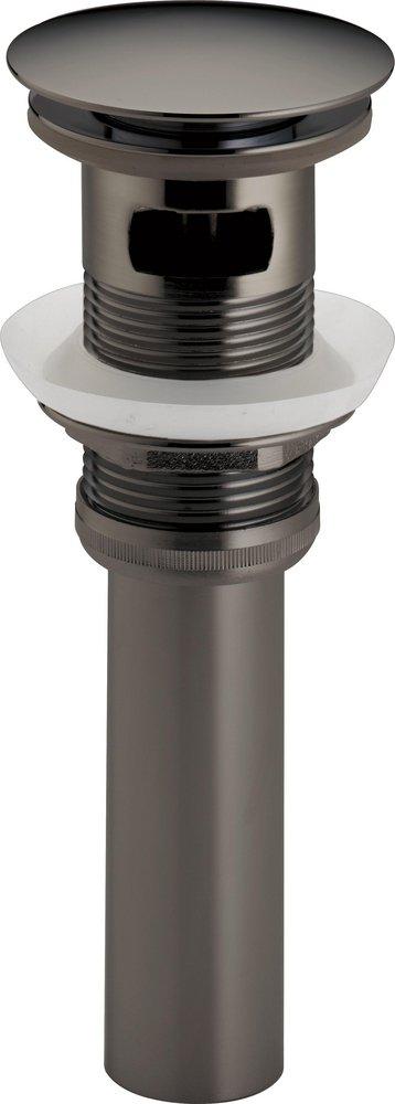 *CVR* BRIZO P/BTN PU LAV DRN W/O/FL 