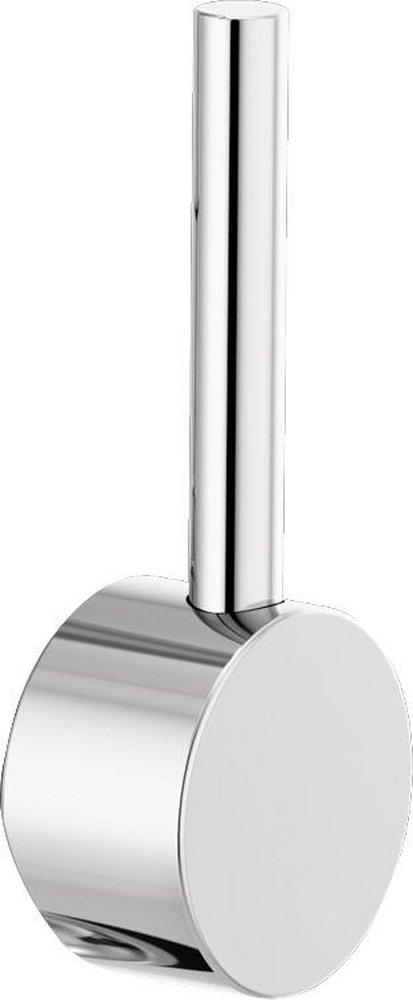 Brizo Chrome Handle 