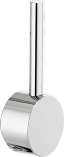 Brizo Chrome Handle 