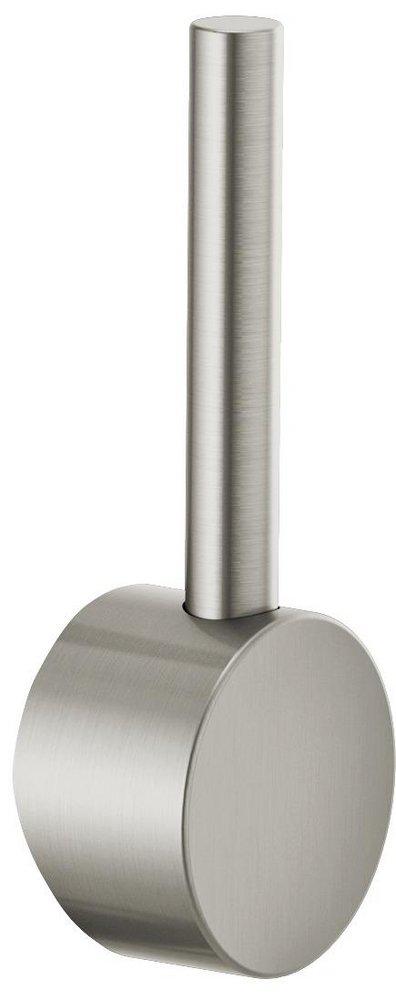 Brizo Stainless Handle 