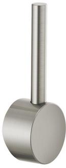 Bar Faucet Metal Lever Handle in Stainless
