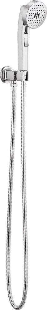 Brizo Chrome Multi Function Hand Shower 