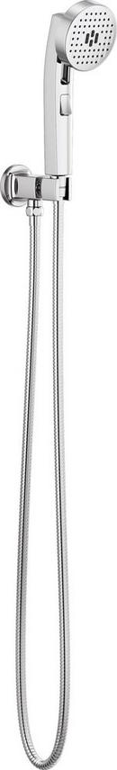 Brizo Chrome Multi Function Hand Shower 