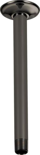 *CVR* BRIZO 10 CEIL MNT SHWR ARM & 