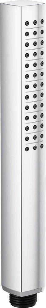 Brizo Lumicoat Chrome Single Function Hand Shower 