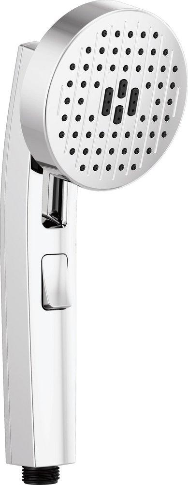 Brizo Chrome Multi Function Hand Shower 