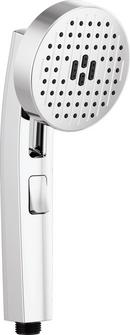 Brizo Chrome Multi Function Hand Shower 