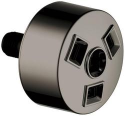 Single Function Body Spray in Brilliance Black Onyx