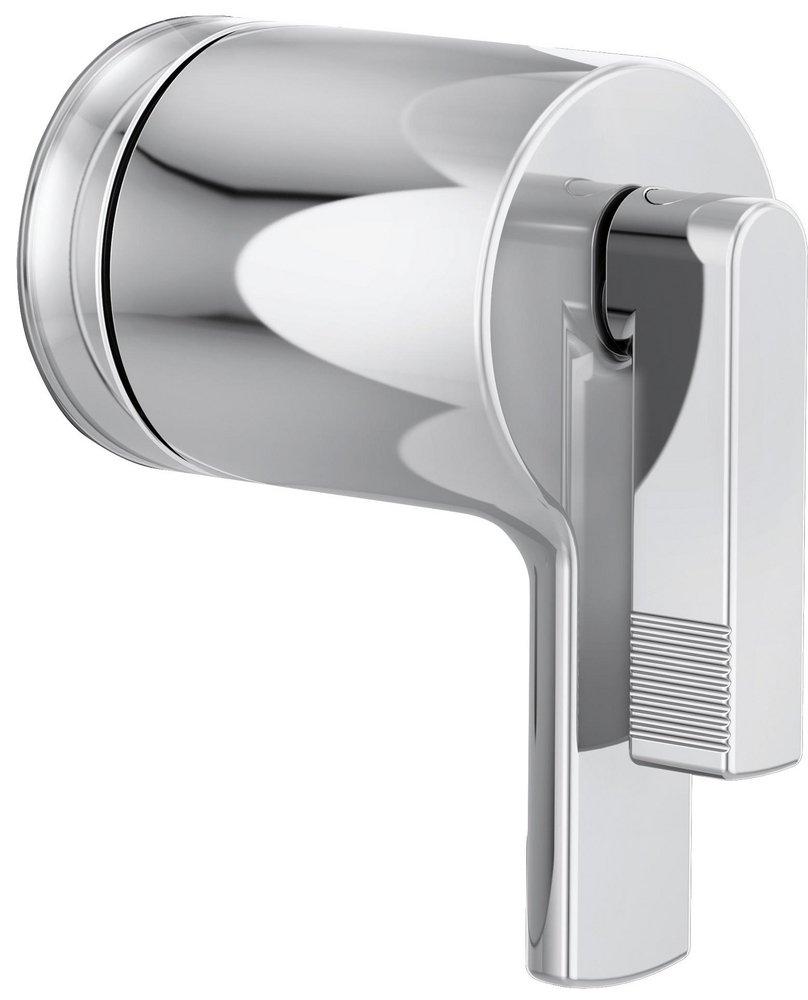 Brizo Chrome Handle Kit 