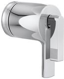 Brizo Chrome Handle Kit 