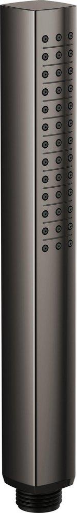 Brizo Brilliance&reg; Black Onyx Single Function Hand Shower 