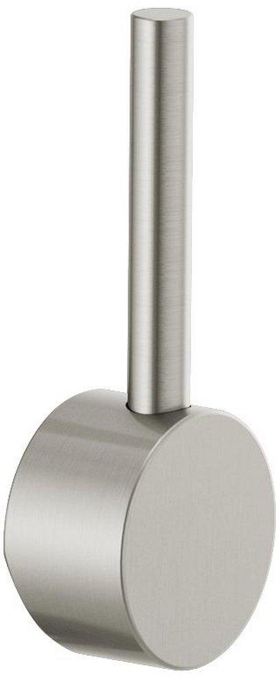 Brizo Stainless Handle 