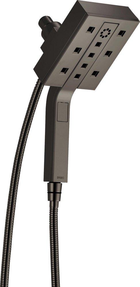 *CVR* 1.75 GPM BRIZO H2OKINETIC EUR 