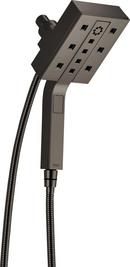 *CVR* 1.75 GPM BRIZO H2OKINETIC EUR 