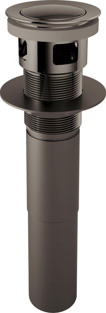 *CVR* BRIZO P/BTN PU LAV DRN W/O/FL 