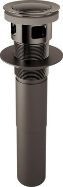 *CVR* BRIZO P/BTN PU LAV DRN W/O/FL 