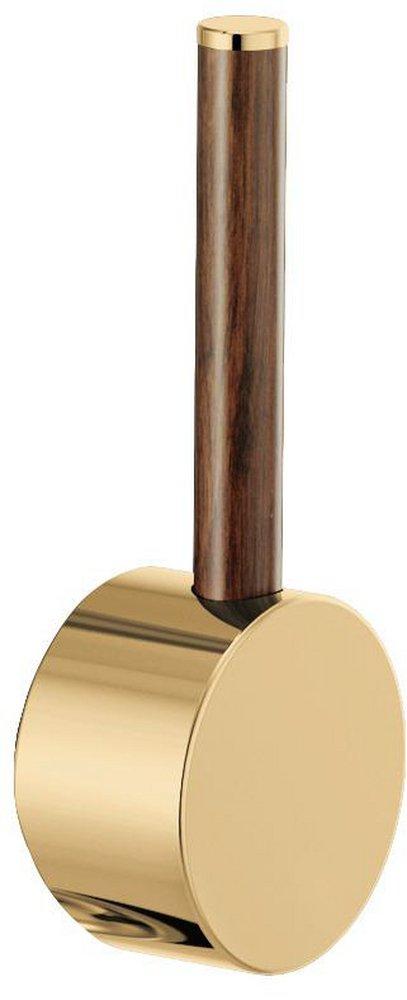 PD FCT WOOD LEV HDL KIT PG WOOD 