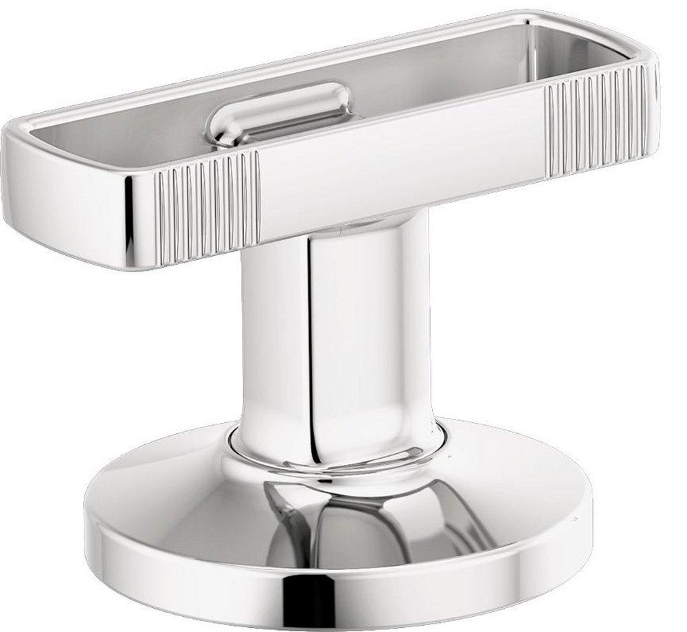 Brizo Chrome Handle Kit 