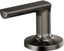 Brizo Brilliance Black Onyx Handle Kit 