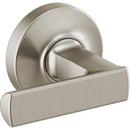 Brizo Luxe Nickel Brass Handle Kit 