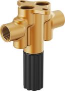 5 in. Shower Arm