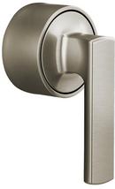 Brizo Luxe Nickel Handle Kit 