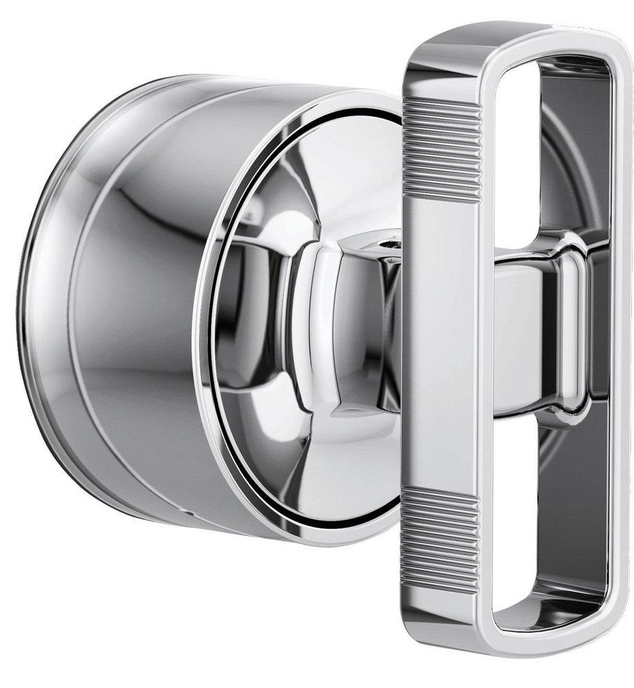Brizo Chrome Handle Kit 