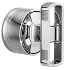 Brizo Chrome Handle Kit 