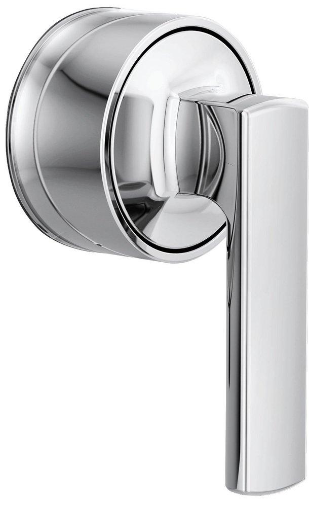 Brizo Chrome Handle Kit 