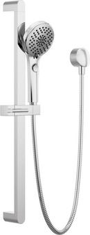 Peerless&reg; Chrome Multi Function Hand Shower 