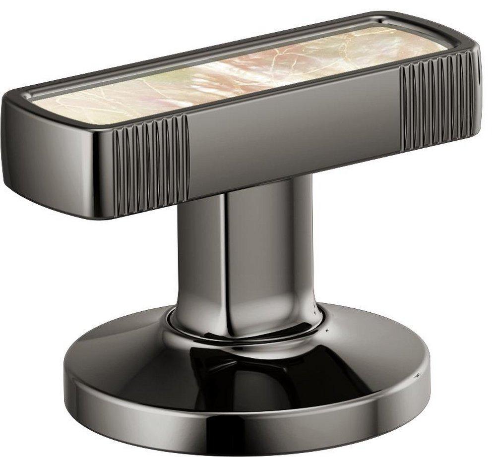 *CVR* BRIZO KINTSU WS HDL KIT PE 