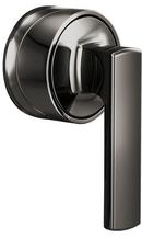 Brizo Brilliance Black Onyx Handle Kit 
