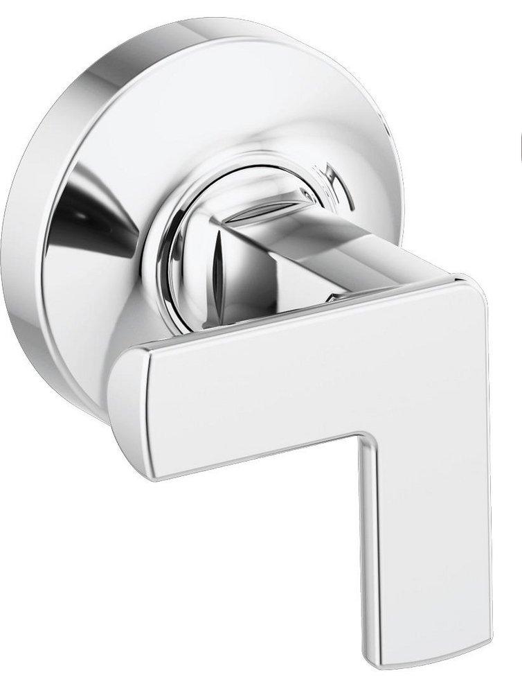 *CVR* BRIZO KINTSU 2 WM TUB FILL CR 