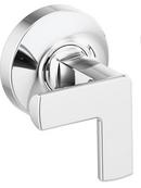 *CVR* BRIZO KINTSU 2 WM TUB FILL CR 