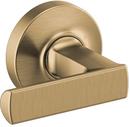 Brizo Luxe Gold Brass Handle Kit 